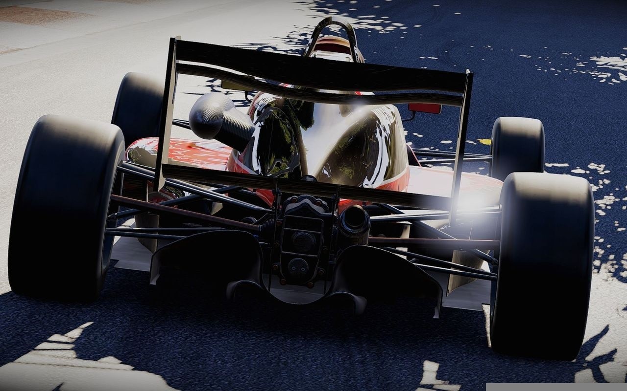 Project Cars - Imagen 13